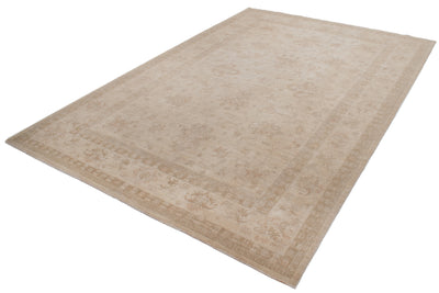 Farahan Modern