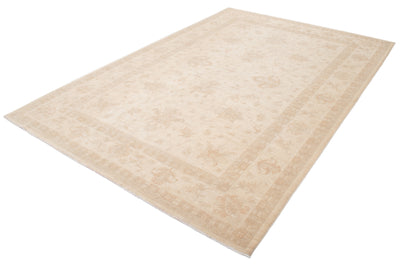 Farahan Modern