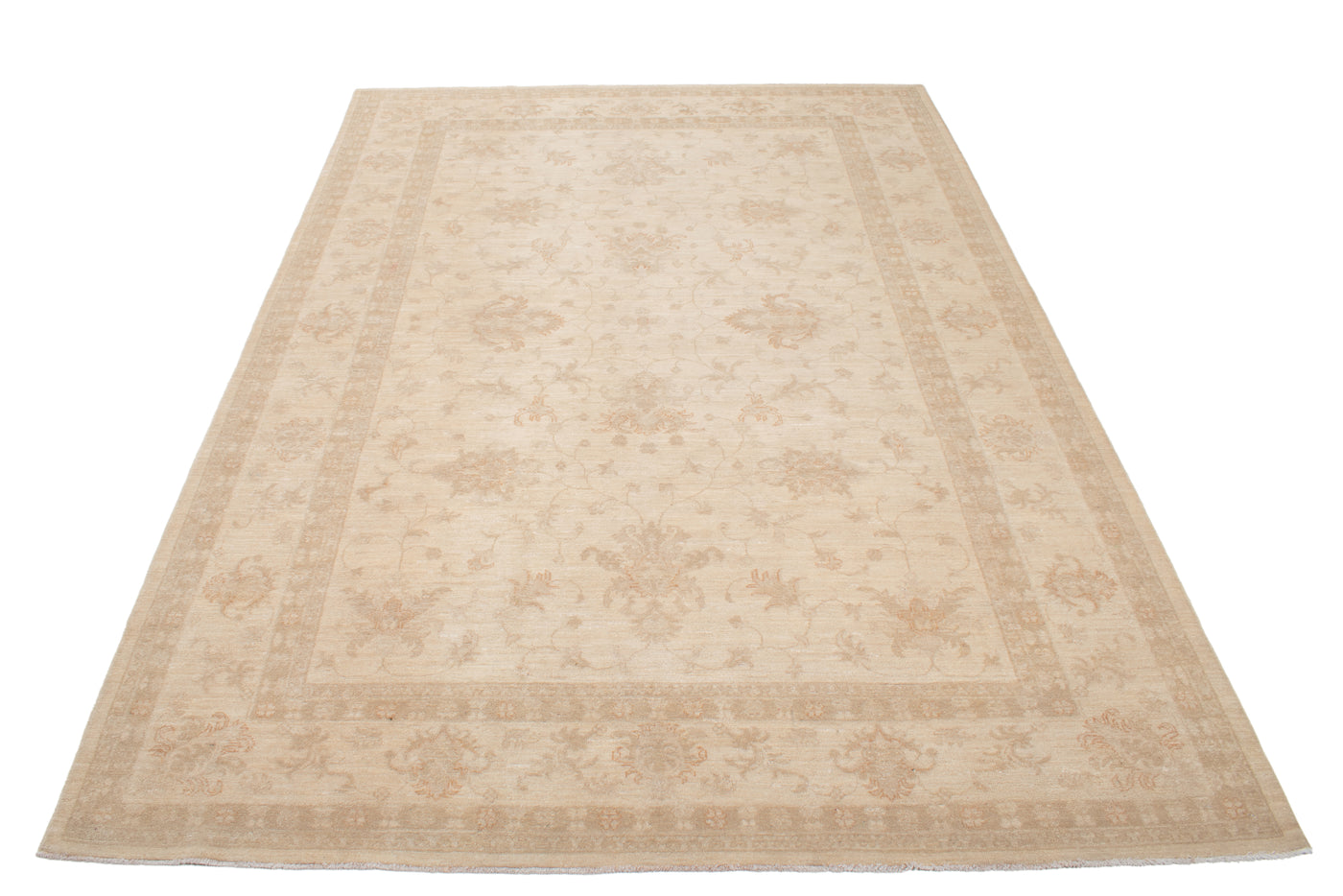 Farahan Modern