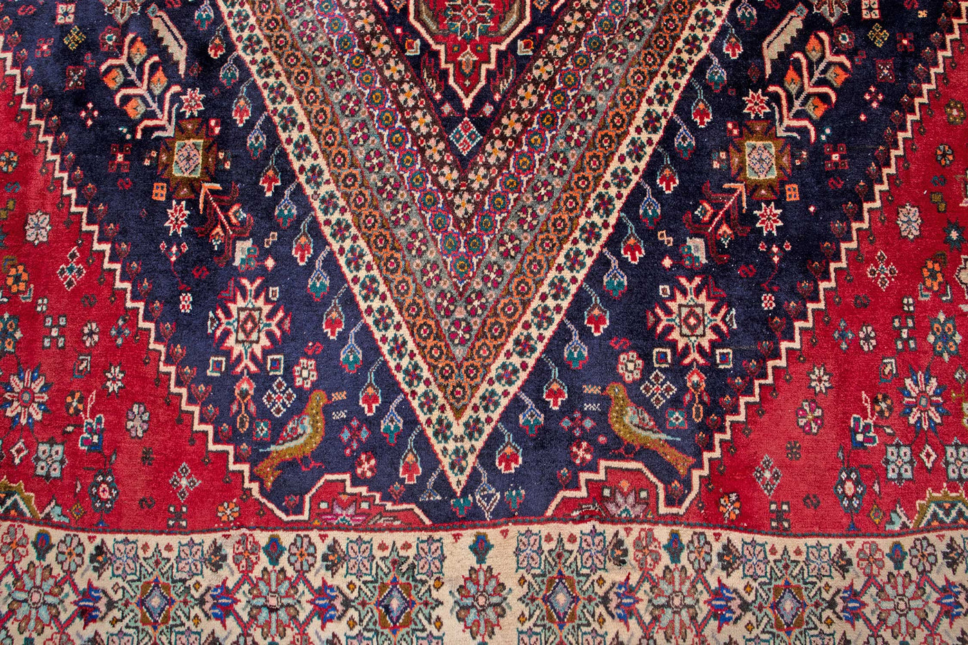 Shiraz
