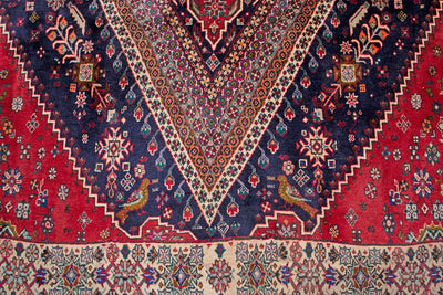 Shiraz