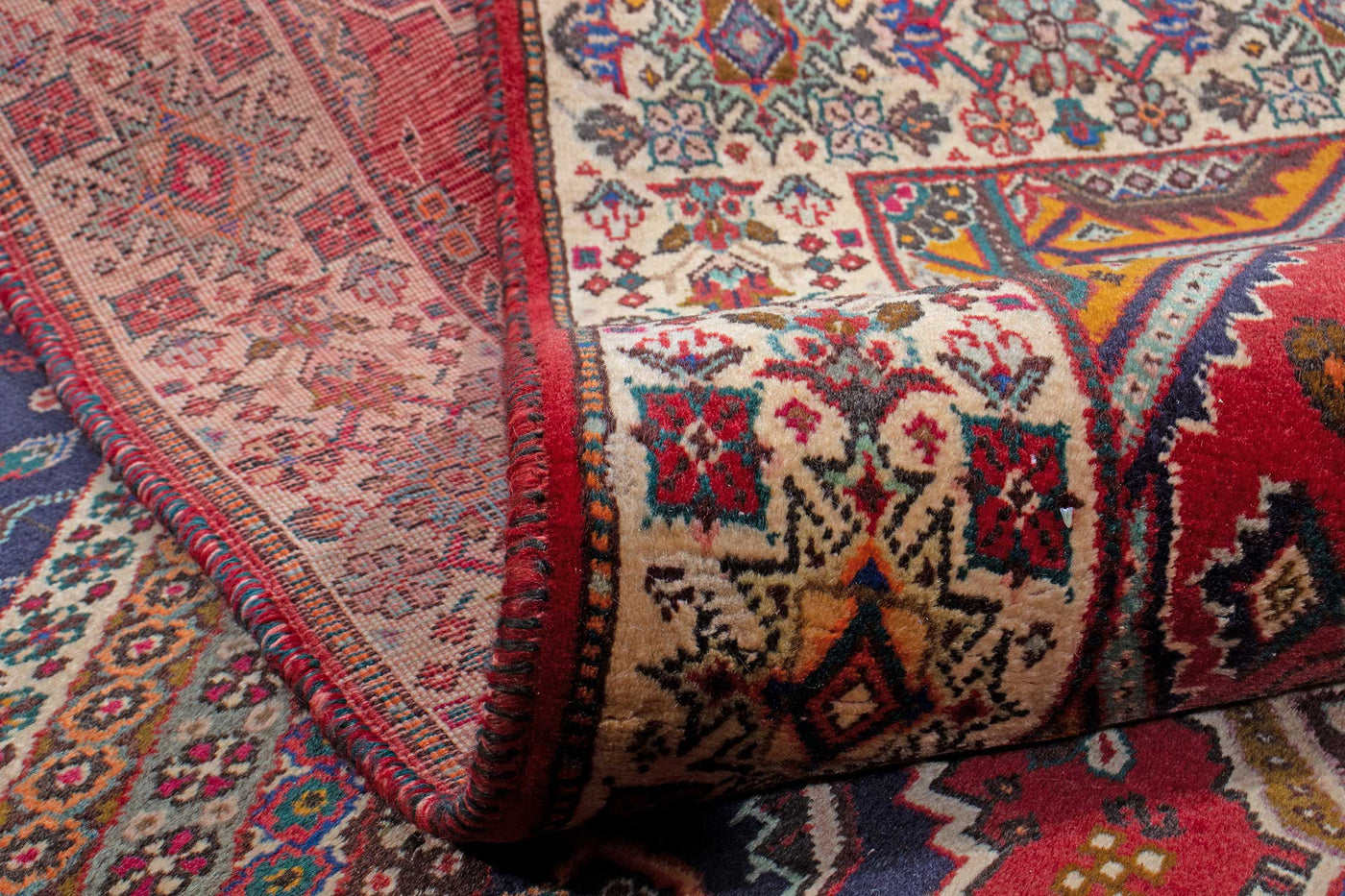 Shiraz