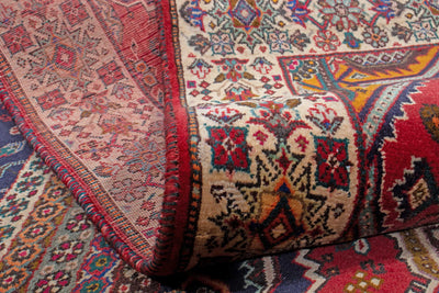 Shiraz