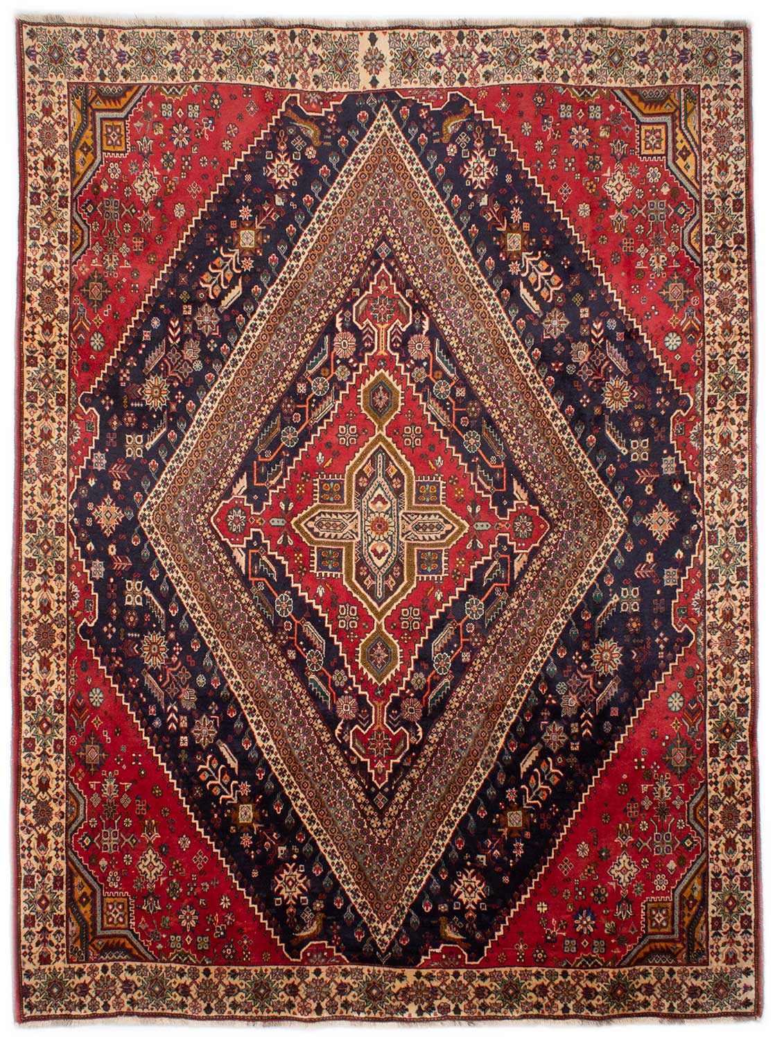 Shiraz
