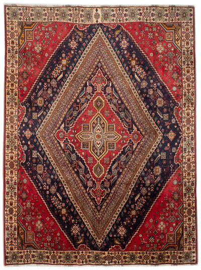 Shiraz
