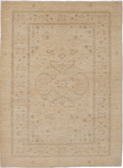 Farahan Modern