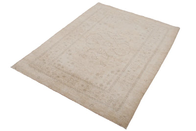 Farahan Modern