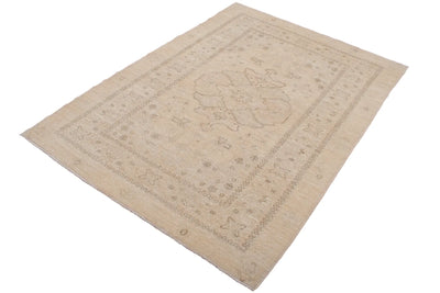 Farahan Modern