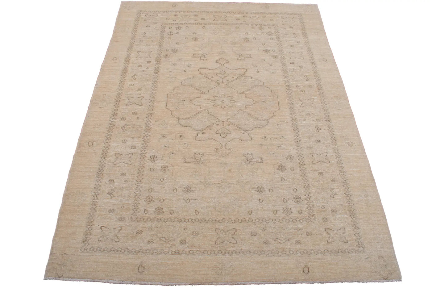 Farahan Modern