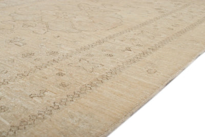 Farahan Modern