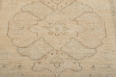 Farahan Modern