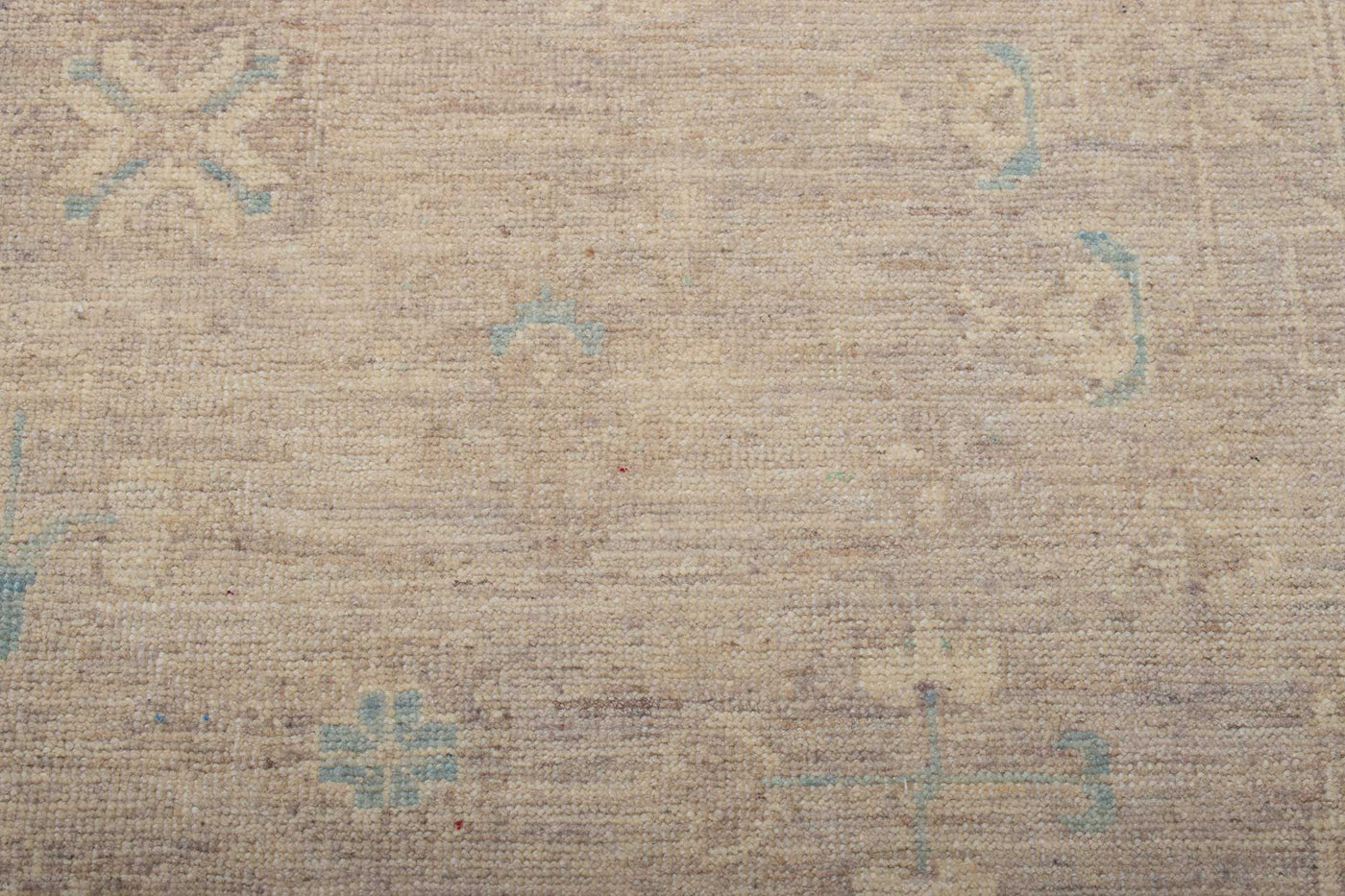 Farahan Oushak