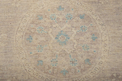 Farahan Oushak