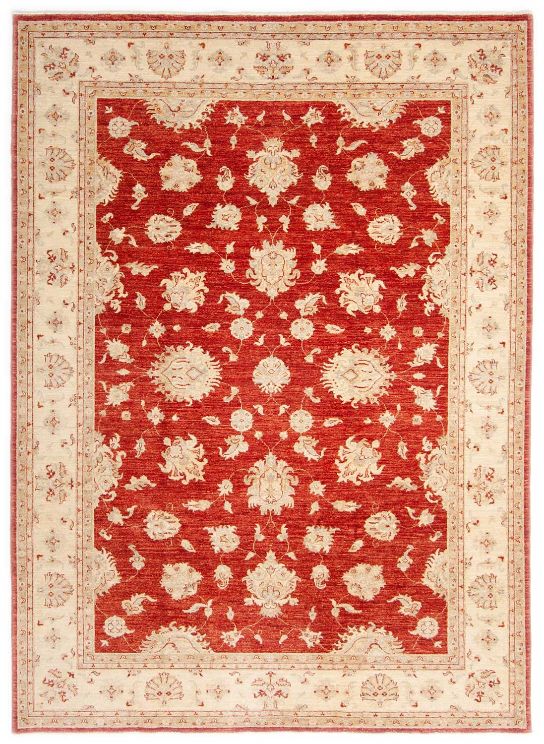 Farahan Modern