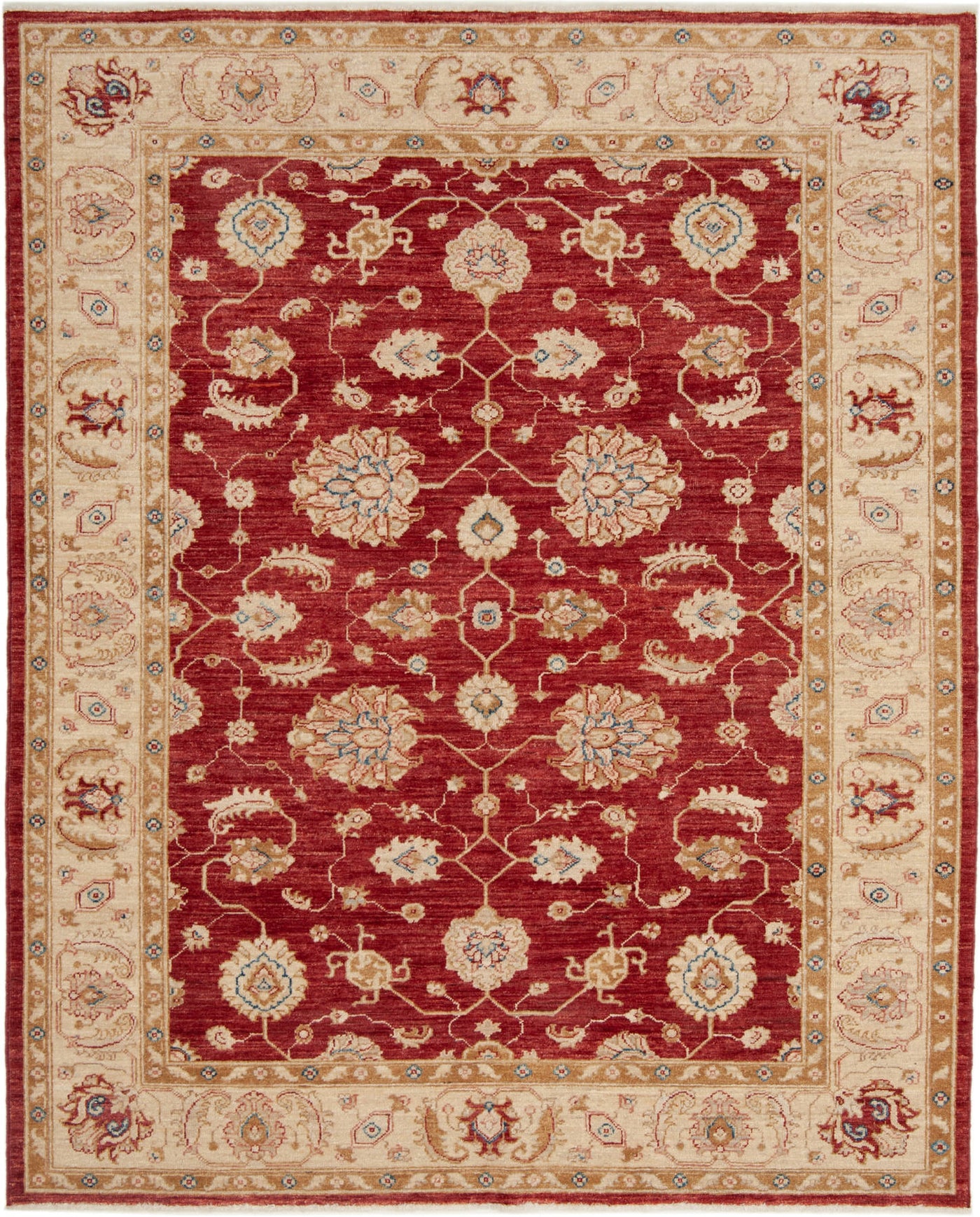 Farahan