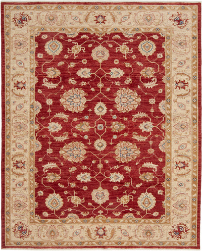 Farahan