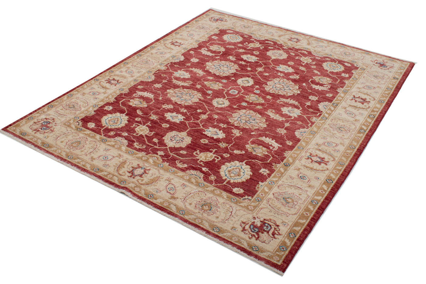 Farahan
