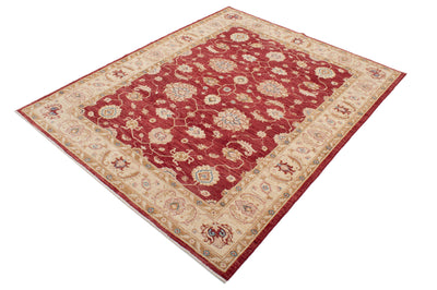 Farahan