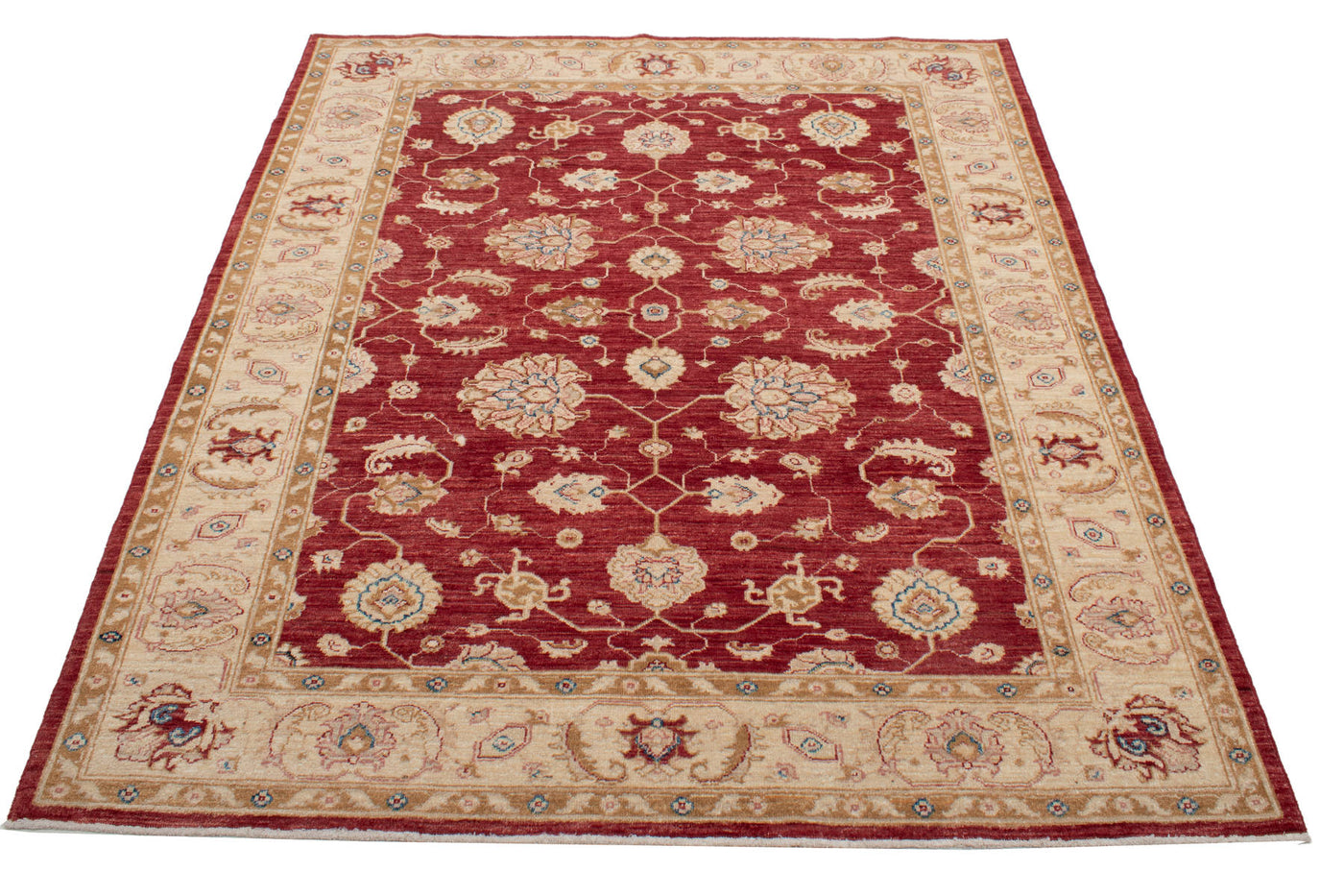 Farahan