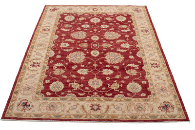 Farahan