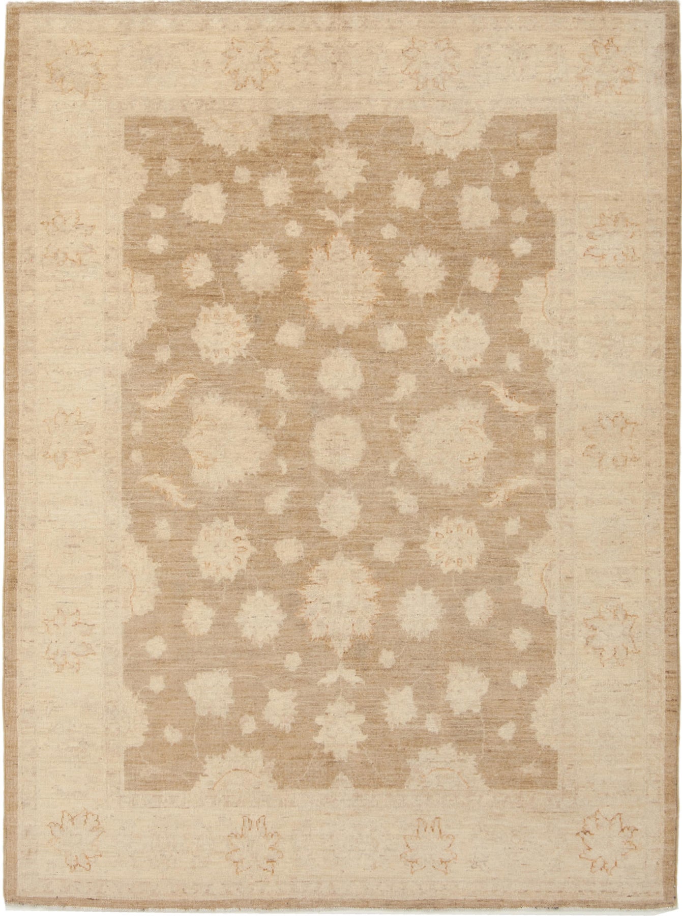 Farahan