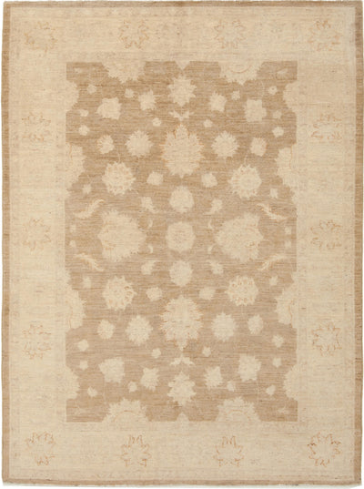 Farahan