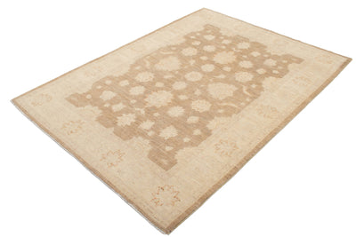 Farahan