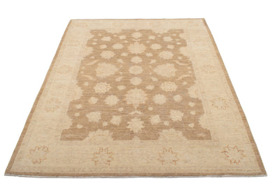 Farahan