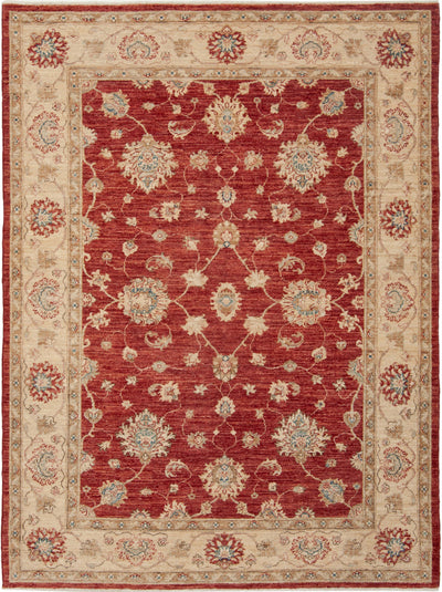 Farahan