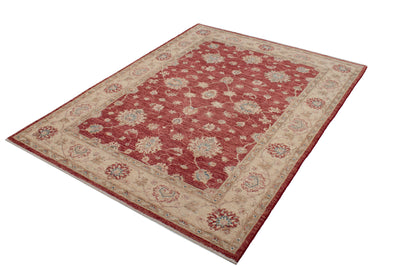 Farahan