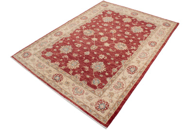 Farahan