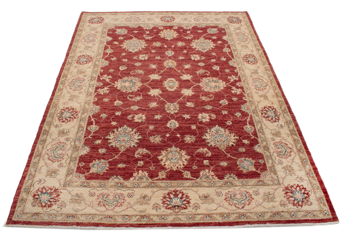 Farahan