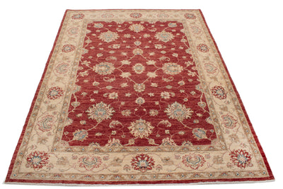 Farahan
