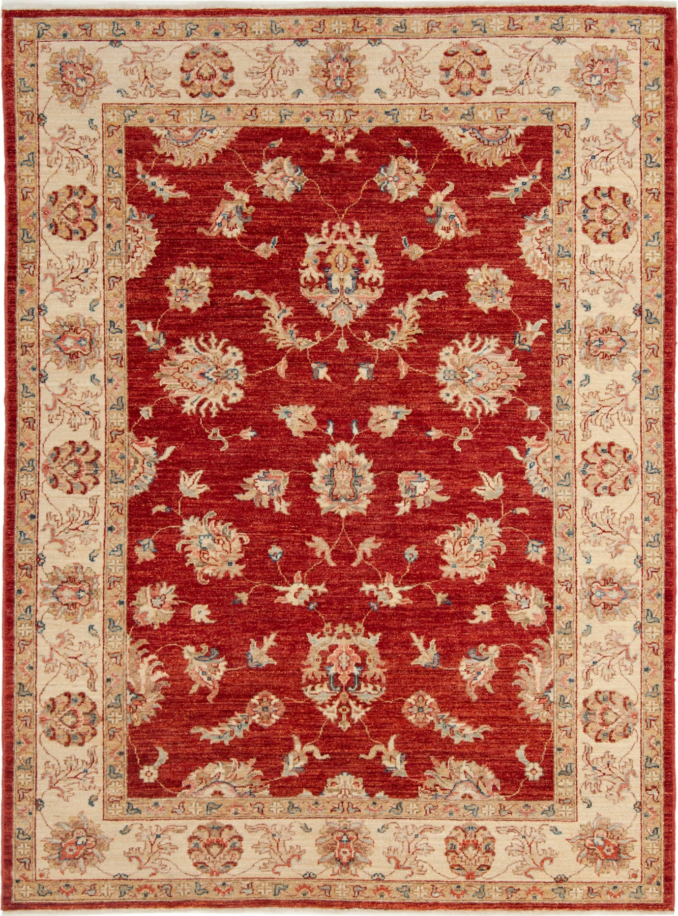 Farahan