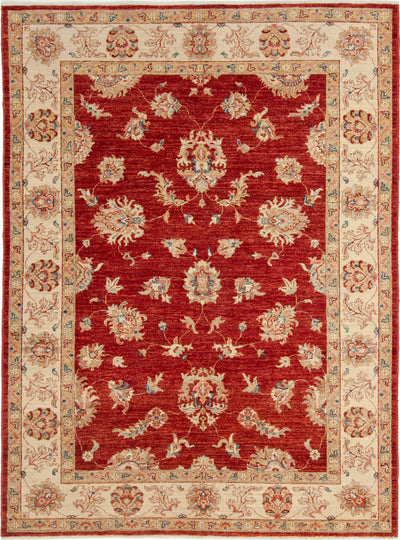 Farahan