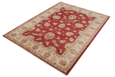 Farahan
