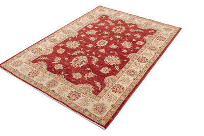Farahan