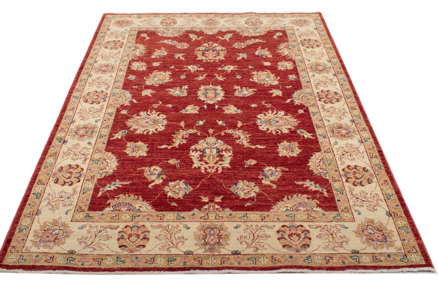 Farahan