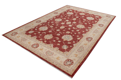 Farahan Bene