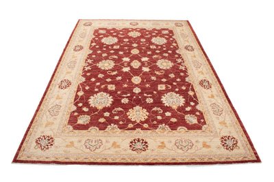 Farahan Bene