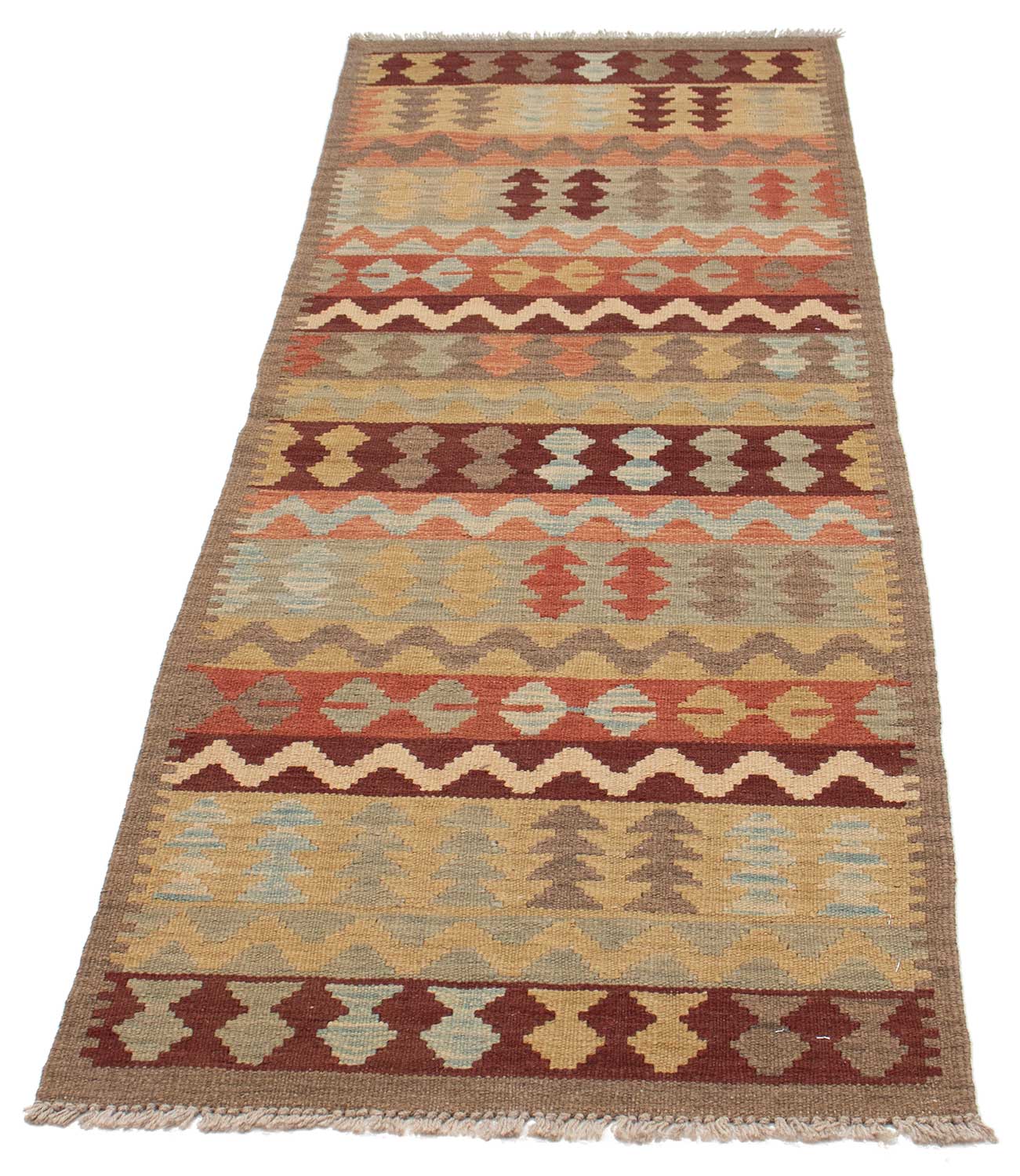 Natura Kilim