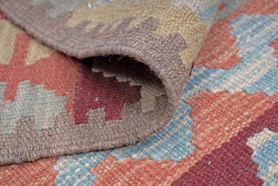 Natura Kilim