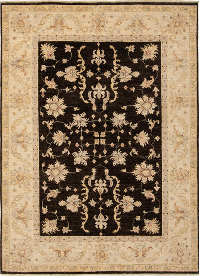 Farahan orientale