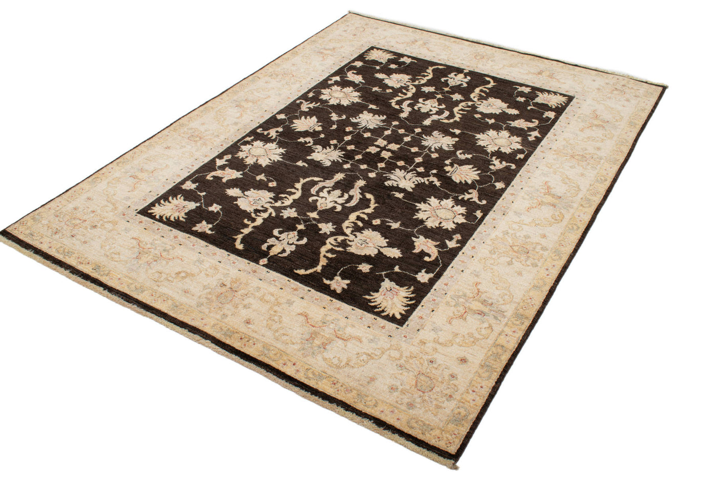 Farahan orientale