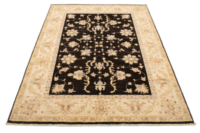 Farahan orientale