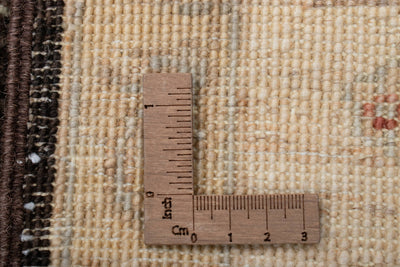 Farahan orientale