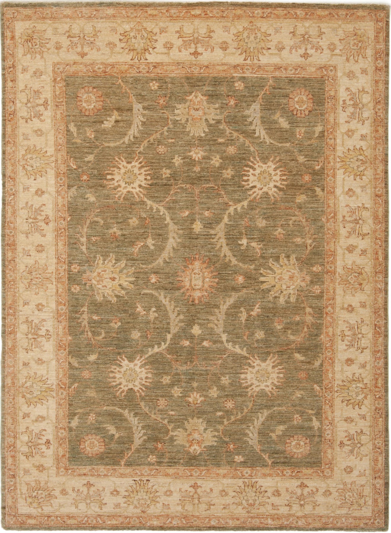 Farahan