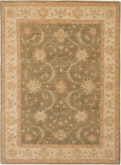 Farahan