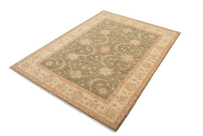 Farahan