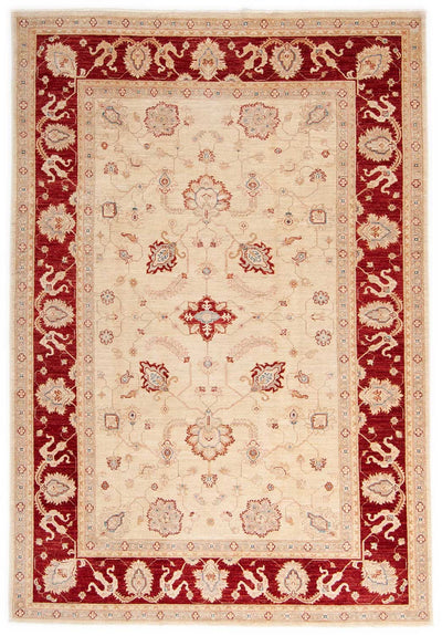 Farahan orientale